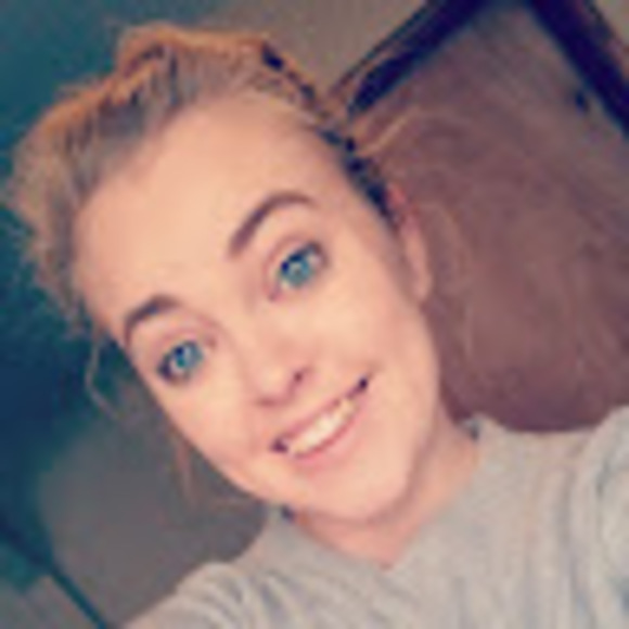 Meet your Posher, Jess - Picture 1 of 1